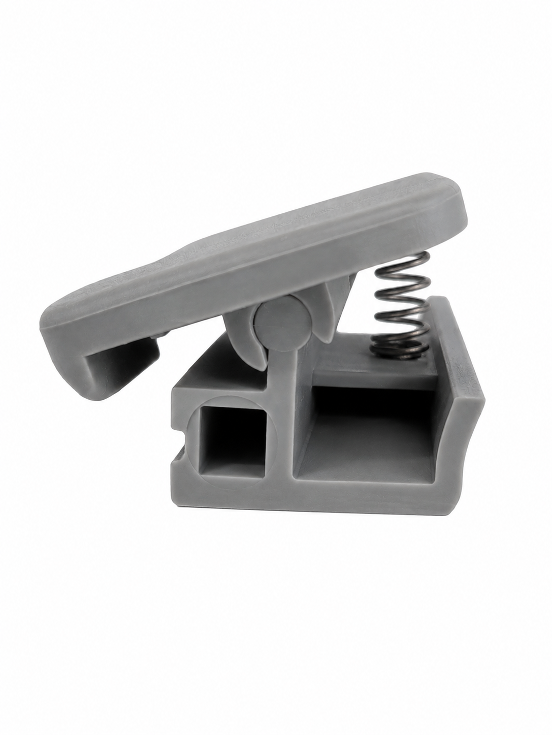 Remis Rocker Catch for Blind/Flyscreen I652