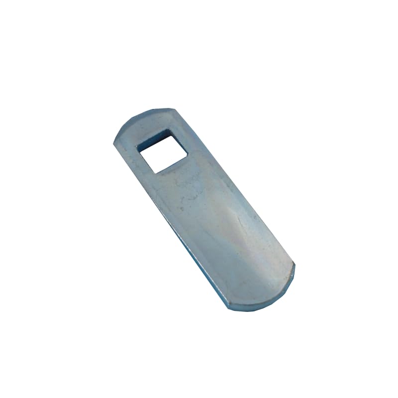 FAWO Service Locker forward Straight tongue 65mm 01509T91035