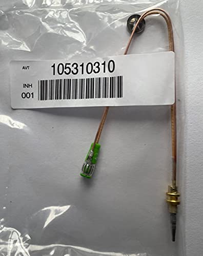 Dometic Thermocouple Kit - 105310310- D521