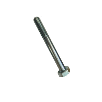 AL-KO Fixing Bolt 12mm x 100mm 705421 V960