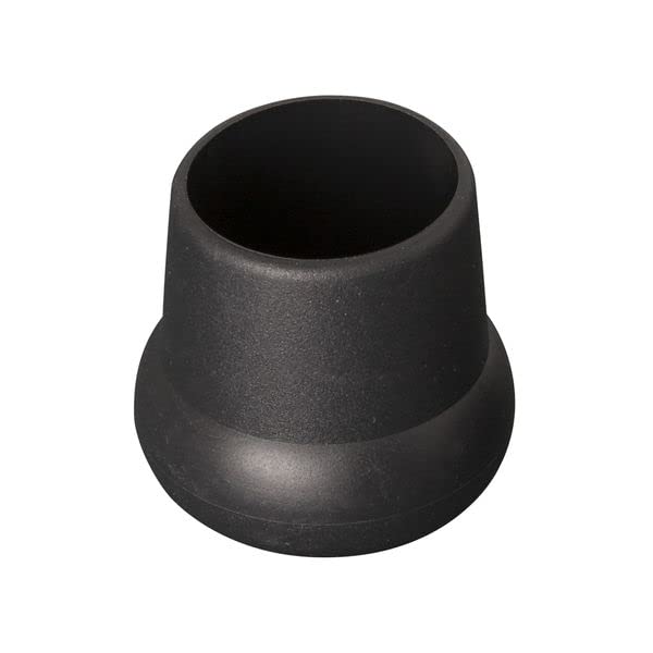 Fiamma Lower Ladder Bungs (X2)