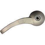 AKS3004 Arm R/Hand -690242