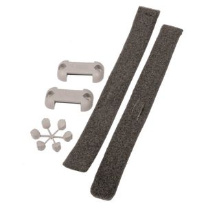 Fiamma Flame Adapter Tube Pro Table Legs 98655-605