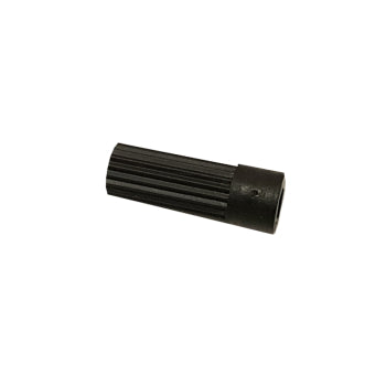 Remis Vario 2 Ratchet Crank Shaft Extension 56-65mm I710C