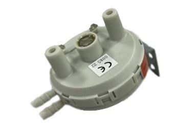 Pressure Switch for Imass Gas Water Heater S571 Motorhome