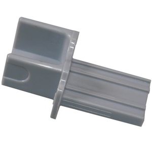 Fiamma Awning Fast Clip to Lead Bar for Right Hand Fitting 98655-620 71483