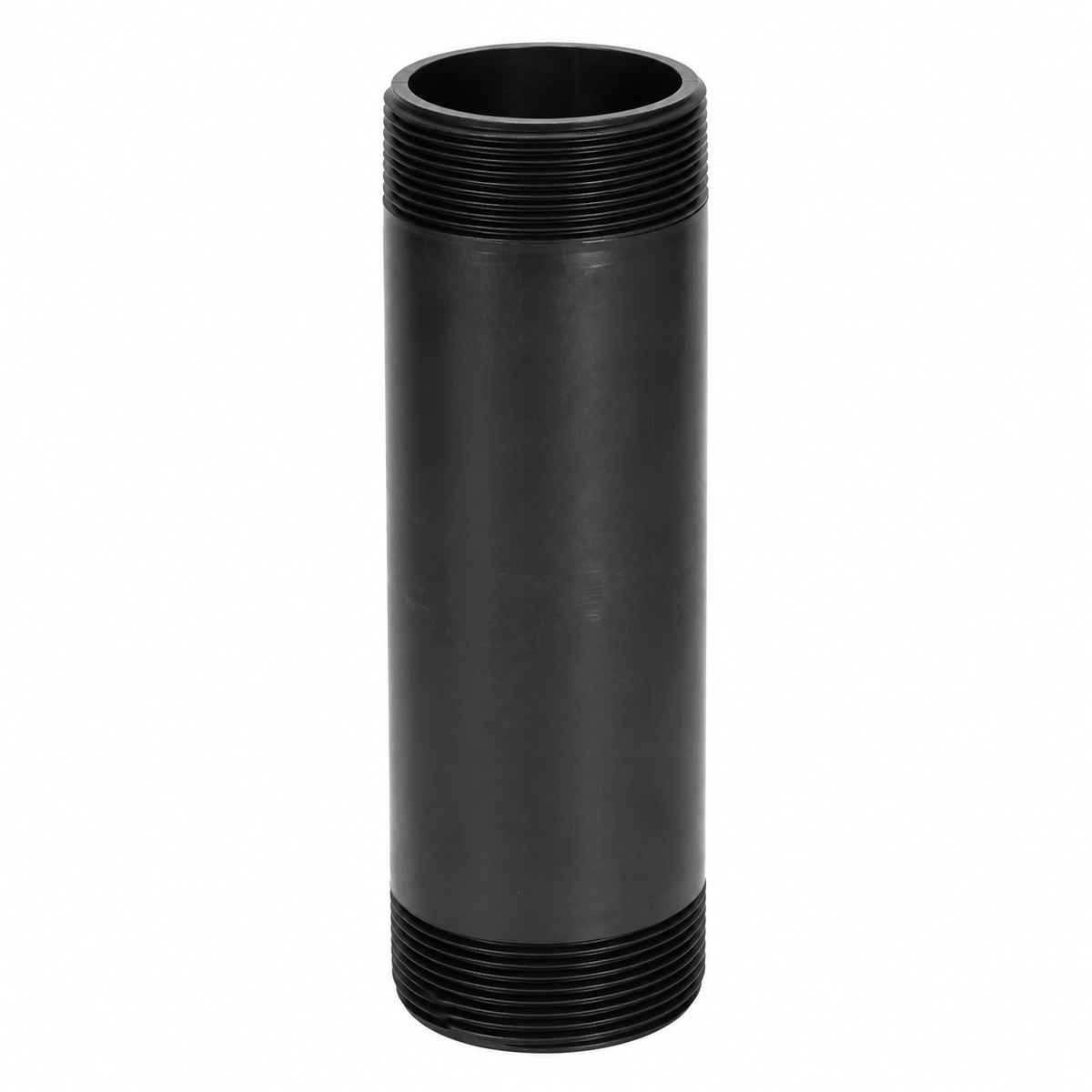 Thetford Internal Nipple for Magic & Bravura Toilets - 08529