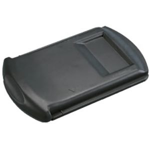 Thetford Sliding Plate for C400 Waste Tanks, 3230106