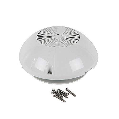 Dometic GY20 Roof Ventilation