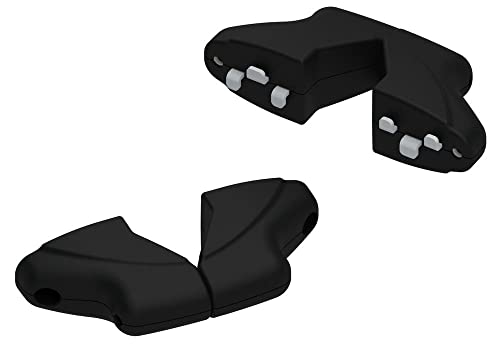 Fiamma 98656M134 Kit, Set of 2