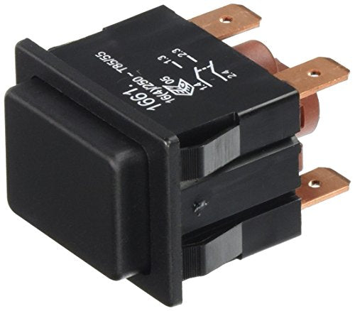 Brunner THETFORD SC200 Flush Switch