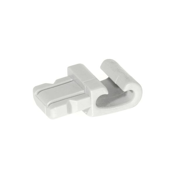 Fiamma F35 Rafter Clips Small - Grey - (Sold as Singles)  98673-343  71350 03019-01