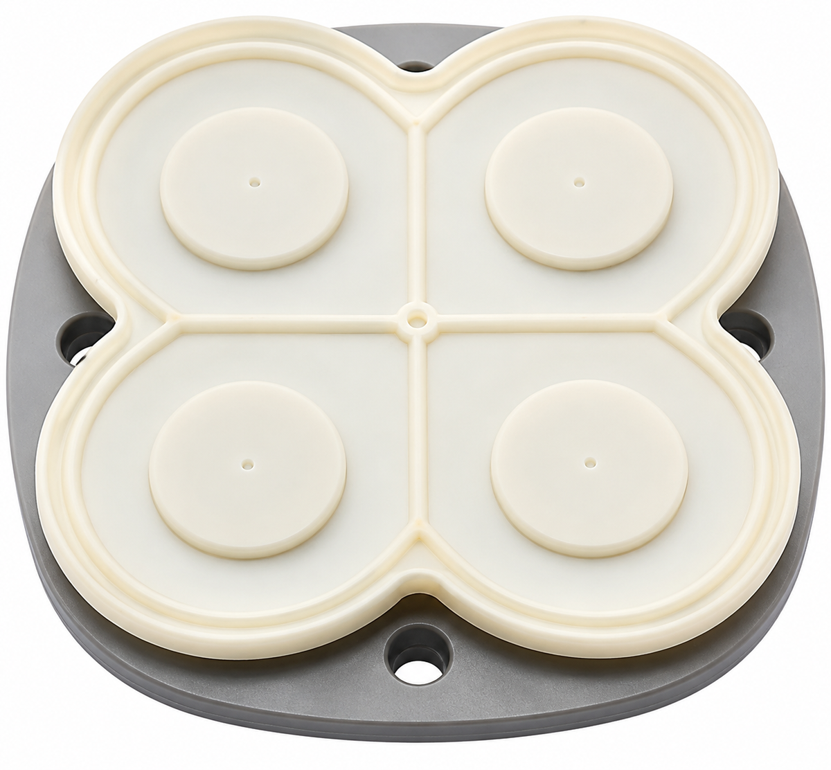 Fiamma Aqua F 10L Pump Diaphragm Transmission Kit -98657-018