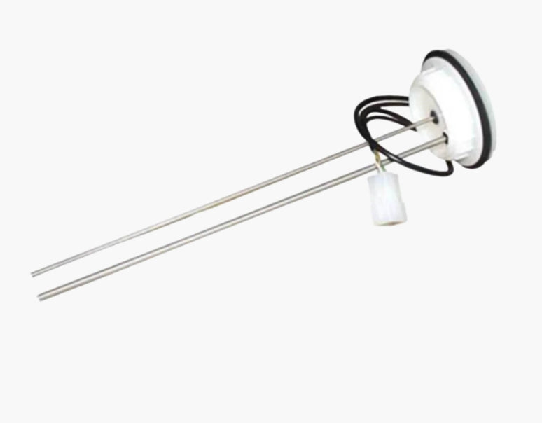 CBE Electronic Tank Probe 300mm - 512031