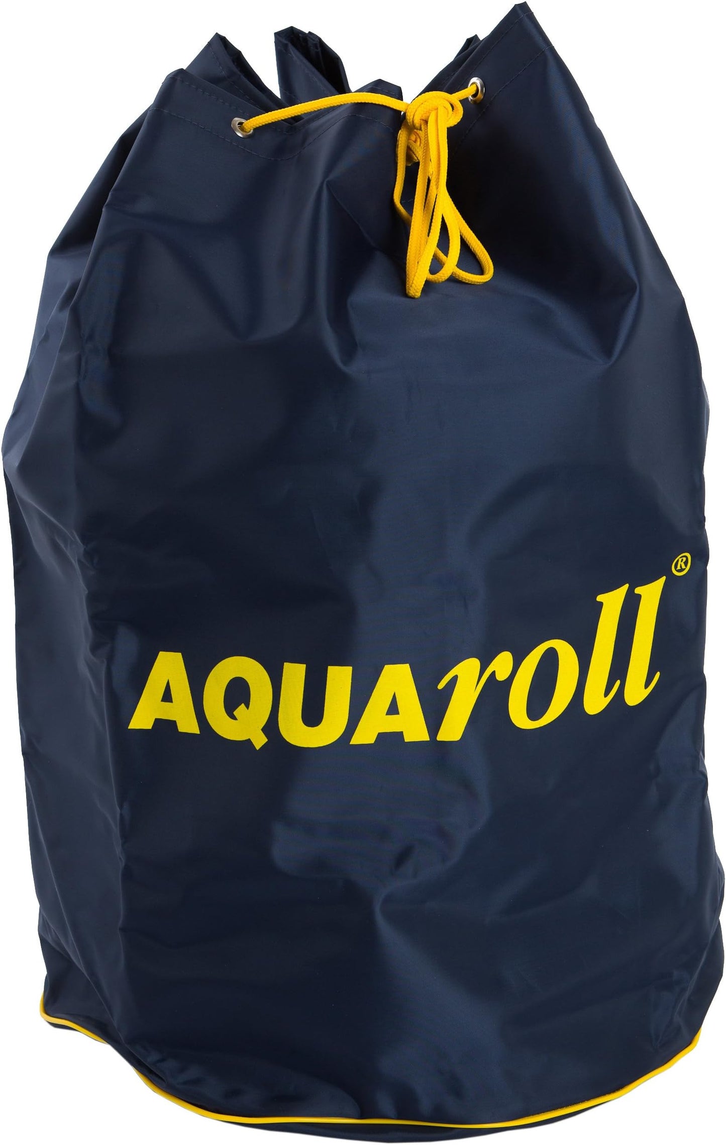 Genuine Aquaroll Bag   29L & 40L