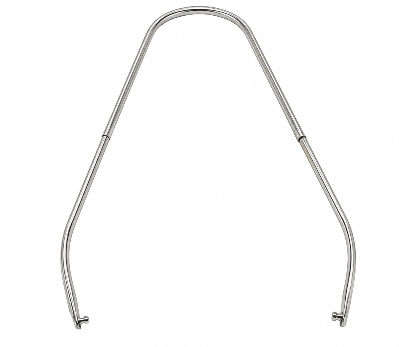 Aquaroll Spare Handle Product Code HA A0015431