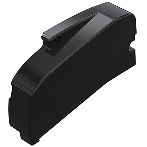 Fiamma 98673H041 End Cap