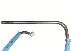 Thetford Fridge Element 12v 147w For Models N145/150/175/180. Before 05/12/07 LCD