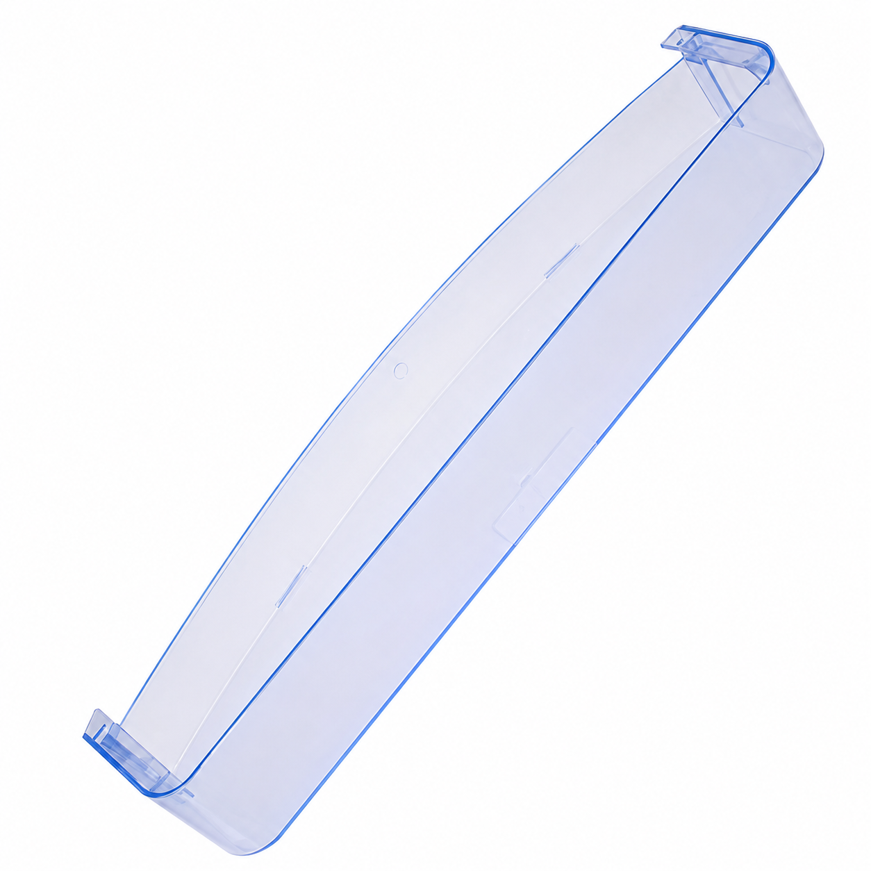 Dometic Fridge Door Shelf 41cm Long 241334200