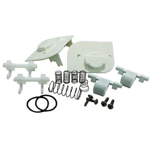 Thetford Kit for Locking Doors SD345-2662680  73606
