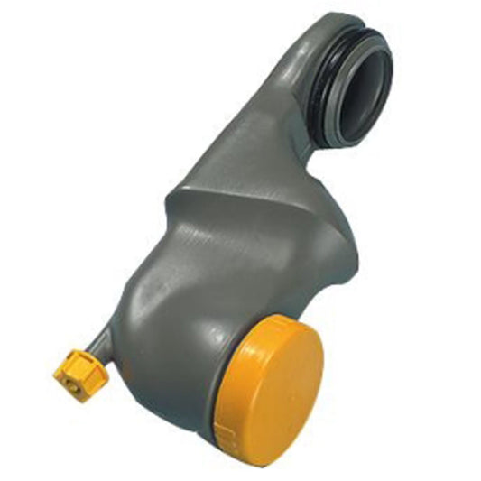 THETFORD 518550 1638174 Waterfill Funnel