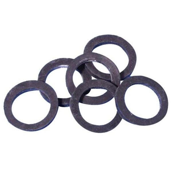 HEP2O 15mm Tap FLAT Washers Pack of 20 HX58/15
