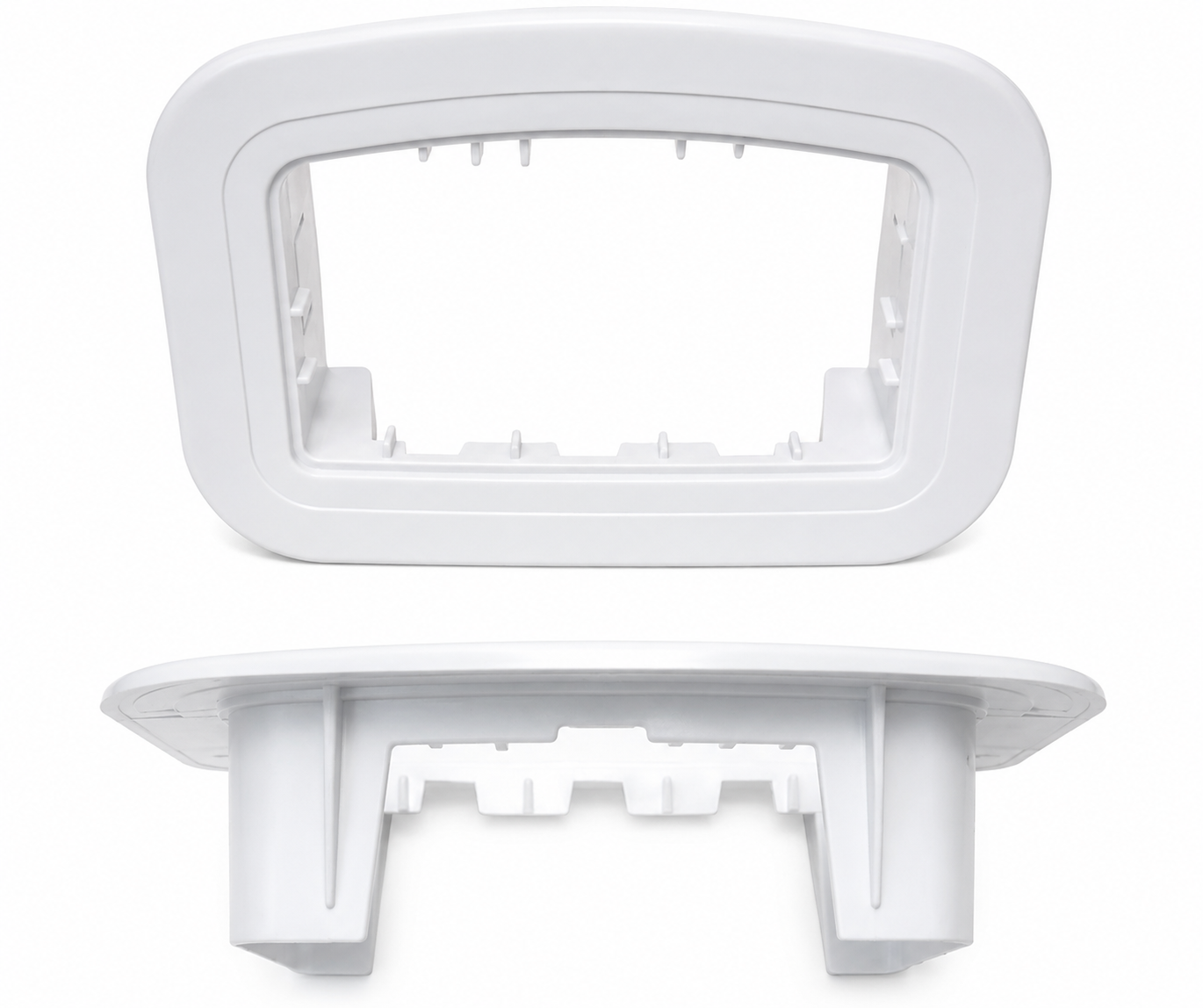 Thetford SC250/260 Wall Box 9342762