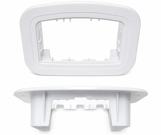 Thetford SC250/260 Wall Box 9342762