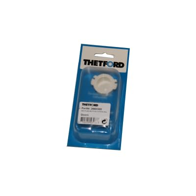 Thetford SD3 Service Door Push Button