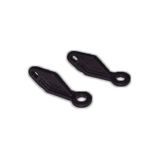 Thetford Fridge Winter Storage Strap V1 For Models N90/N100/N112 Part 62467927