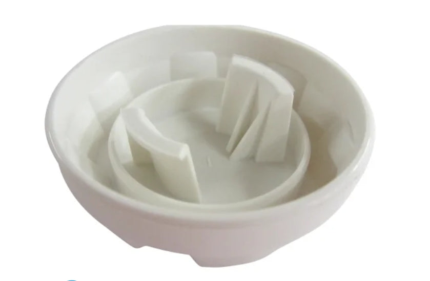 Thetford SPP Waterfill Cap for Porta Potti Excellence portable toilets 92404111 A9902228