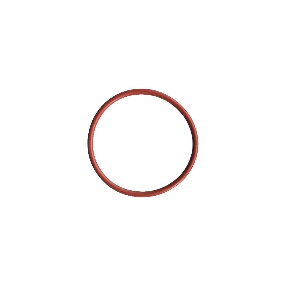 Truma O Ring 40mm x 2.5mm VMQ Exhaust Flue O-Ring 34010-05700 (Replaces 10030-25500)