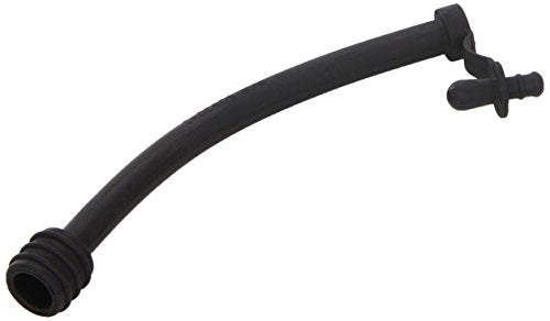 Thetford 301/337 Drain for Toilet C262 and C250 Cwe